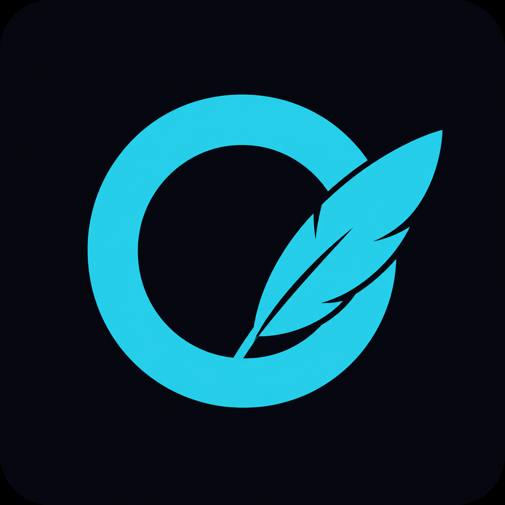 OfferPilot